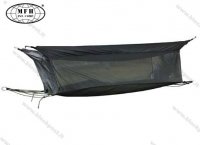 Army hammock "Jungle" 31825B