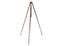 Tripod 120 cm