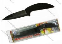 XERAMIC керамический нож OR0103 15см