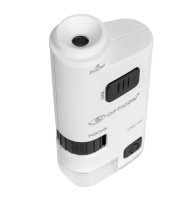 Kišeninis mikroskopas Opticon Pocket Eye 100-150x
