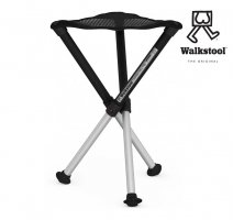 Tuoli Walkstool Comfort 45 cm, 200 kg