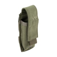 Dėklas TT SGL Pistol Mag MKII žalios spalvos
