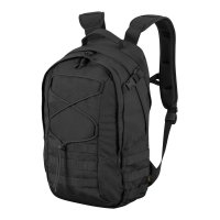 Backpack Helikon EDC Cordura 21L black