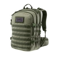 Zaino Magnum Urbantask 37L Combat Green