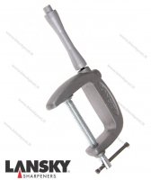 Lansky Super C-Clamp Mount LM010