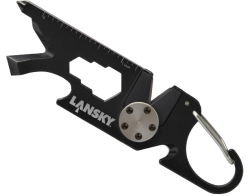 LANSKY sharpener Roadie LANSKY sharpener Roadie