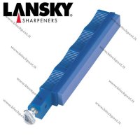 S2000 Lansky ultra smulkaus grubumo galandimo akmu