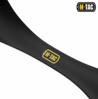 M-Tac universalūs stalo įrankis 3 viename