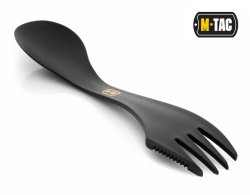 M-Tac Universal Cutlery 3 in 1