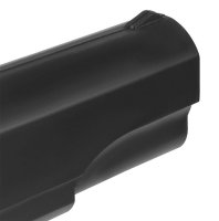 Guminis treniruočių pistoletas M1911