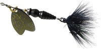 Mepps Thunder Bug Stone Fly