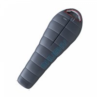 Sleeping bag HUSKY Anapurna -28C (extreme)