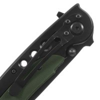 Peilis Mil-tec 15305000