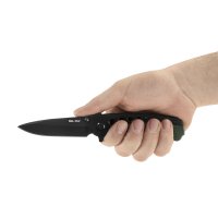 Peilis Mil-tec 15305000