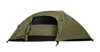 Mil-Tec Recom 1-personstelt Olive