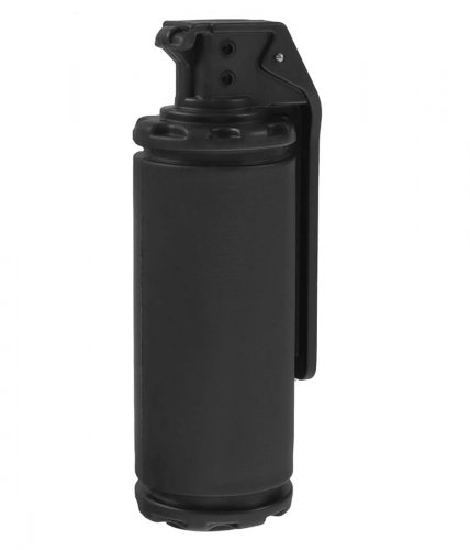 Guminė granata MK3A2