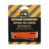 M-Tac Ugnies įžiebimo skeltuvas