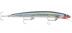 Rapala vobleris Max Rap FMU