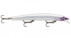 Rapala vobleris Max Rap FPGH