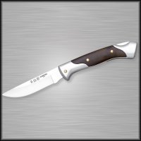 Нож Nieto 817 Нож Nieto 817