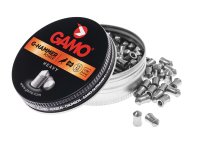 Пневматические патроны Gamo G-Hummer 4,5мм, 200шт
