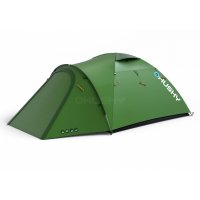 Tent HUSKY Baron 3 Extreme Lite