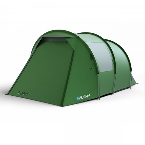 Tent HUSKY Baul 4 [03-053142]