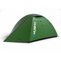 Tent HUSKY Beast 3 (extreme lite)