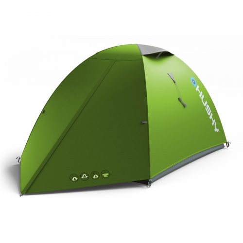 Tent HUSKY Sawaj 2 (Ultra Light) [03-053115]