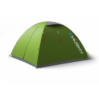 Tent HUSKY Sawaj 3 (Ultra Light)