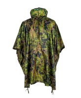 MFH RipStop Palapiaustė M05 camo