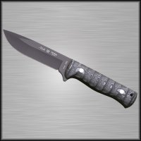 Tactical Nieto knife Patrol 1033