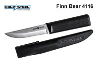 Нож Cold Steel Finn Bear 4116