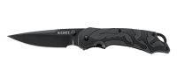 Nuga CRKT 1100 Moxie, must