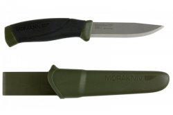 Knife Mora Companion MG