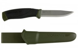 Peilis Mora Companion MG Peilis Mora Companion MG