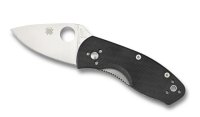 Messer Spyderco Ambitious C148GP