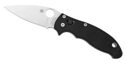 Navaja Spyderco Manix 2 C101GP2