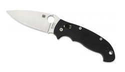 Nóż Spyderco Manix 2 XL C95GP2