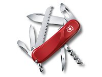 Szwajcarski scyzoryk VICTORINOX Evolution S13