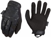 Cimdi Mechanix Specialty Vent (J)