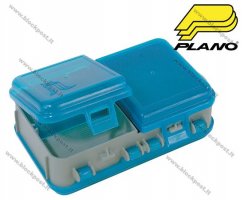 PLANO TACKLE SIDEKICK 1713