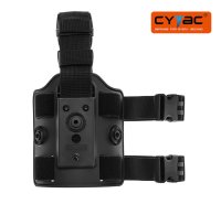 Платформа набедренная Cytac