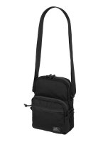 Rankinė Helikon EDC Compact Juoda