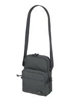 Rankinė Helikon EDC Compact Shadow Grey