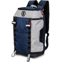 Kuprinė žvejybai Rapala CountDown Backpack RBCDBP