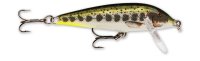 Rapala Wobler Countdown MD