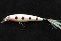 Rapala wobbler X-Rap SPGH