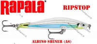 Rapala vobleris RipStop AS