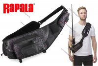 Torba Rapala Urban Sling